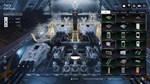 Outpost: Infinity Siege Vanguard Edition *STEAM РОССИЯ