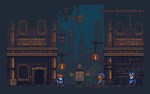 Pocket Kingdom * АВТОДОСТАВКА STEAM GIFT РОССИЯ