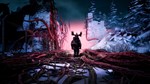 Mutant Year Zero: Seed of Evil *STEAM KEY РФ+СНГ СТИМ