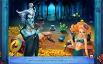 Fionas Dream of Atlantis * АВТОДОСТАВКА STEAM GIFT РОС