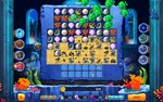 Fionas Dream of Atlantis * АВТОДОСТАВКА STEAM GIFT РОС