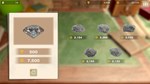 LAPIDARY: Jewel Craft Simulator * АВТОДОСТАВКА STEAM G