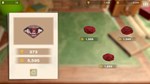 LAPIDARY: Jewel Craft Simulator * АВТОДОСТАВКА STEAM G