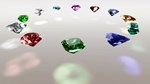 LAPIDARY: Jewel Craft Simulator * АВТОДОСТАВКА STEAM G