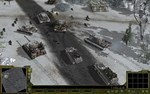 Sudden Strike 3 * АВТОДОСТАВКА STEAM GIFT РОССИЯ