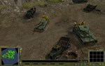 Sudden Strike 3 * АВТОДОСТАВКА STEAM GIFT РОССИЯ