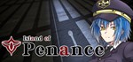 Island of Penance * АВТОДОСТАВКА STEAM GIFT РОССИЯ