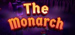 The Monarch * АВТОДОСТАВКА STEAM GIFT РОССИЯ