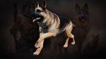 Icarus: Pet Companions Pack * DLC STEAM GIFT РОССИЯ