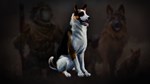 Icarus: Pet Companions Pack * DLC STEAM GIFT РОССИЯ