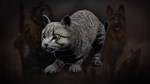 Icarus: Pet Companions Pack * DLC STEAM GIFT РОССИЯ