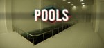 POOLS 2024 * АВТОДОСТАВКА STEAM РОССИЯ