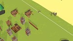 Roman Conquest: Rise to Power *АВТОДОСТАВКА STEAM GIFT