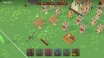 Roman Conquest: Rise to Power *АВТОДОСТАВКА STEAM GIFT