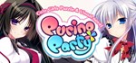 Purino Party * АВТОДОСТАВКА STEAM GIFT РОССИЯ