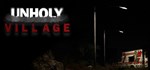 Unholy Village * АВТОДОСТАВКА STEAM GIFT РОССИЯ