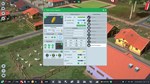 Farm Manager World * АВТОДОСТАВКА STEAM GIFT РОССИЯ