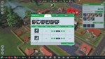 Farm Manager World * АВТОДОСТАВКА STEAM GIFT РОССИЯ