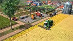 Farm Manager World * АВТОДОСТАВКА STEAM GIFT РОССИЯ