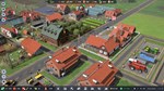 Farm Manager World * АВТОДОСТАВКА STEAM GIFT РОССИЯ