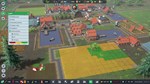 Farm Manager World * АВТОДОСТАВКА STEAM GIFT РОССИЯ