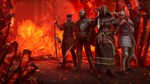 MORDHAU - Adventure Pack * DLC STEAM РОССИЯ