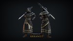 MORDHAU - Adventure Pack * DLC STEAM РОССИЯ