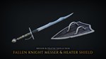 MORDHAU - Adventure Pack * DLC STEAM РОССИЯ