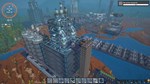 FOUNDRY * АВТОДОСТАВКА STEAM GIFT РОССИЯ