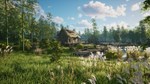 Myth of Empires - Dongzhou Map * DLC STEAM GIFT РОССИЯ