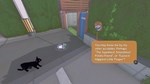 Little Kitty, Big City *АВТОДОСТАВКА STEAM РОССИЯ