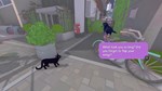 Little Kitty, Big City *АВТОДОСТАВКА STEAM РОССИЯ