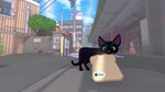 Little Kitty, Big City *АВТОДОСТАВКА STEAM РОССИЯ