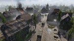 Men of War II * АВТОДОСТАВКА STEAM РОССИЯ