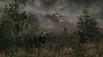 Men of War II * АВТОДОСТАВКА STEAM РОССИЯ