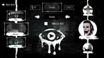 Eyes: The Horror Game * АВТОДОСТАВКА STEAM РОССИЯ