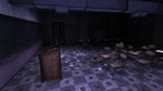 Eyes: The Horror Game * АВТОДОСТАВКА STEAM РОССИЯ