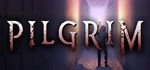 PILGRIM 2024 * АВТОДОСТАВКА STEAM GIFT РОССИЯ