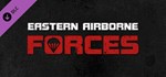 Total Conflict: Resistance - Eastern Airborne Forces *