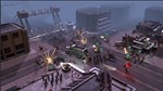 Starship Troopers: Terran Command - Urban Onslaught *