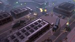 Starship Troopers: Terran Command - Urban Onslaught *