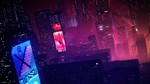 Dystopika * АВТОДОСТАВКА STEAM GIFT РОССИЯ