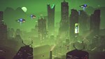 Dystopika * АВТОДОСТАВКА STEAM GIFT РОССИЯ