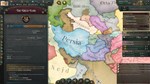 Victoria 3: Sphere of Influence *DLC STEAM GIFT РОССИЯ