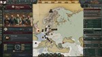 Victoria 3: Sphere of Influence *DLC STEAM GIFT РОССИЯ