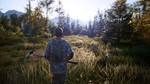 Hunting Simulator 2 *STEAM KEY РФ+СНГ СТИМ ЛИЦЕНЗИЯ