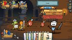 Munchkin Digital - Clerical Errors * DLC STEAM РОССИЯ