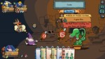 Munchkin Digital - Clerical Errors * DLC STEAM РОССИЯ