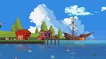 Incremental Town RPG * АВТОДОСТАВКА STEAM GIFT РОССИЯ