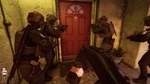 Ready or Not: Home Invasion * DLC STEAM РОССИЯ